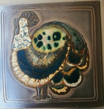 Design dekorative keramik gebraucht kaufen  Amberg