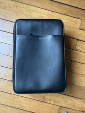 paul smith sac d'occasion paul smith sac d'occasion Paris XI