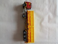 siku lkw gebraucht kaufen siku lkw gebraucht kaufen Königsheim