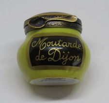 Limoges box eximious for sale  Las Vegas