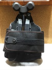 Donjoy large back for sale  North Port