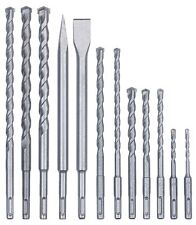 Einhell bohrhammer zubehör gebraucht kaufen  Planegg