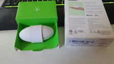 Belkin soundform nano usato  Pescara