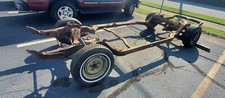 rolling chassis for sale rolling chassis for sale Goldsboro