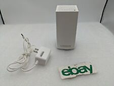Linksys velop mesh for sale  Falls Church
