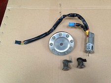 Peugeot 206 locks for sale  STOKE-ON-TRENT