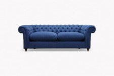 Cromwell grand seater for sale  UK