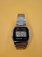 Casio vintage edgy gebraucht kaufen  Sonneberg