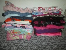 Girl clothes piece for sale  Anchorage