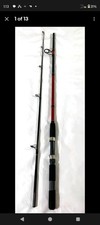 Power plus trophy for sale  Oneida