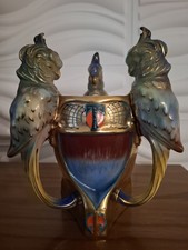Vase amphora d'occasion  Sélestat