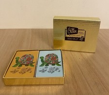 Vintage crown plastic for sale  Durham