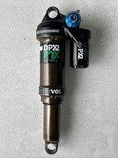 Fox float dpx2 for sale  Cass City