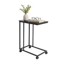 Beistelltisch sofatisch coucht gebraucht kaufen Beistelltisch sofatisch coucht gebraucht kaufen  Halle