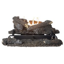 Comfort glow vent for sale  USA
