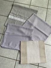 Teil tischdecken läufer gebraucht kaufen  Dornburg