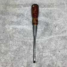 Vtg. stanley 750 for sale  Whitehall