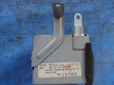 Componente elétrico TOYOTA Hilux Surf 1997 E-VZN185W [usado] [PA02109749] comprar usado  Enviando para Brazil