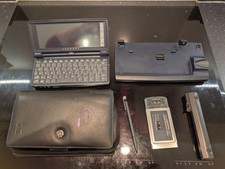 Jornada 720 pda for sale  BASILDON