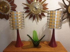 Mid century modern for sale  BRIDGWATER