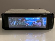 Jvc avx77 ricevitore usato Jvc avx77 ricevitore usato  Spedire a Italy