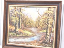 20 oil x 24 painting for sale 20 oil x 24 painting for sale Derry
