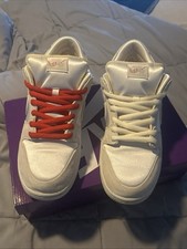 Slightly used nike for sale  Ringgold