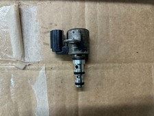 Oem 2005 2010 for sale  Somerville