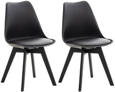 esszimmerstuhl echtleder gebraucht kaufen esszimmerstuhl echtleder gebraucht kaufen Deutschland