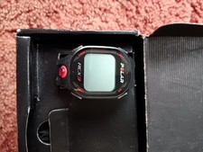 Polar rcx3 running for sale  FORDINGBRIDGE
