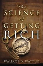The science getting gebraucht kaufen  Berlin