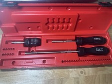 Snap tools master for sale  Aurora