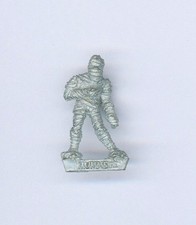 tomb kings ushabti for sale tomb kings ushabti for sale BELFAST