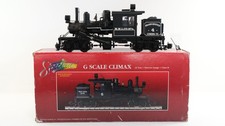 Bachmann 81179 dampflok gebraucht kaufen  Viersen