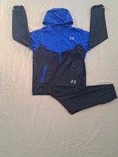 Survêtement under armour d'occasion  Avignon