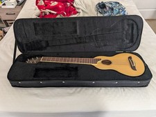 Washburn rover travel for sale  Rotonda West
