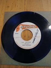 THE GAYLADS  - I'LL PRETEND / MORNING SUN. STUDIO ONE comprar usado THE GAYLADS  - I'LL PRETEND / MORNING SUN. STUDIO ONE comprar usado  Enviando para Brazil