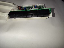 Scheda rex electrolux usato  Pandino