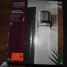 lanterna negra comprar usado lanterna negra comprar usado Enviando para Brazil