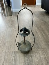 Tilly lamp kl80 for sale  STONEHAVEN