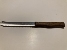 1690 windmühlen tomatenmesser gebraucht kaufen  Köln