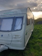 Spare repair for sale  SLOUGH