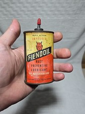 gun oil for sale gun oil for sale Chesterland