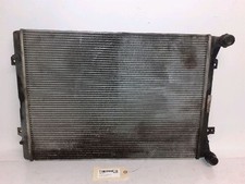 Radiateur volkswagen sharan d'occasion  Chambray-lès-Tours