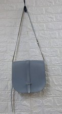 cambridge satchel company 15 for sale cambridge satchel company 15 for sale LUTON
