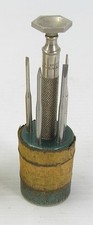 complete vintage tool set for sale complete vintage tool set for sale Toms River