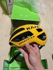 Kask protone tour gebraucht kaufen  Braunschweig