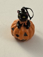 black glitter pumpkin for sale  Rochester