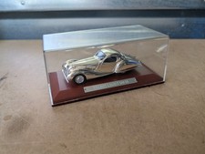 Talbot lago t150ss gebraucht kaufen Talbot lago t150ss gebraucht kaufen  Treben