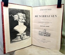 Livres anciens 1862 d'occasion  Albi